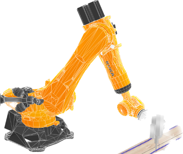 Performance-based architectural design and optimization using biomaterial and AR-assisted discrete assemblies